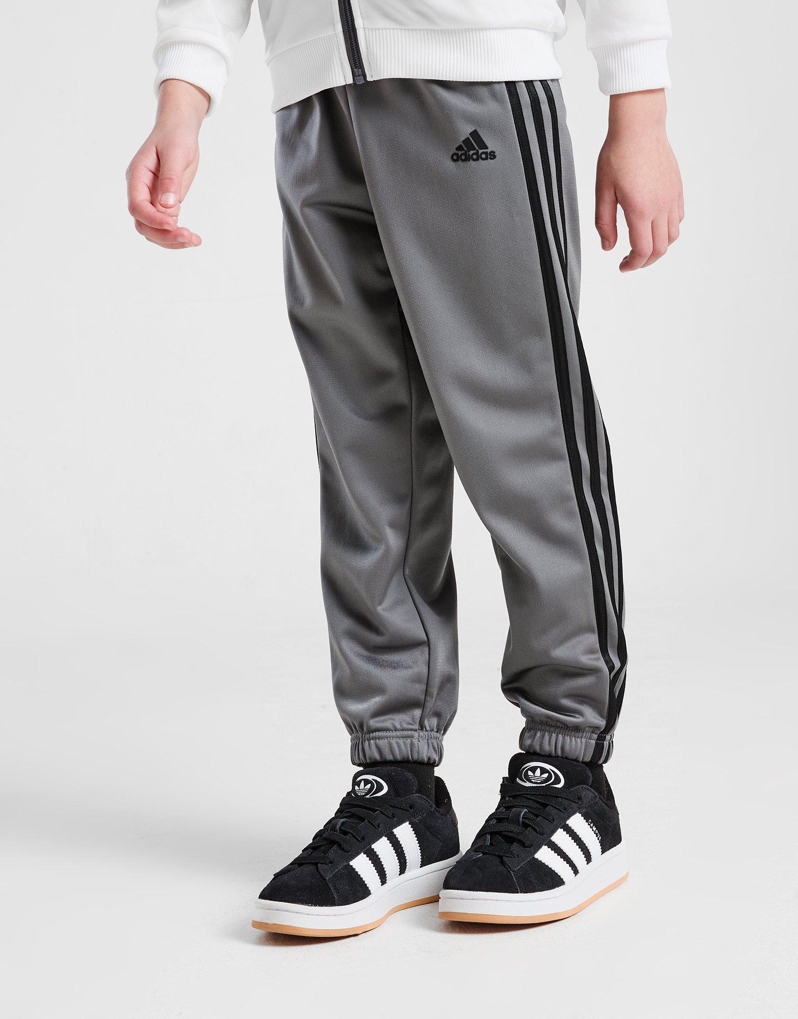 adidas Tracksuit Barn