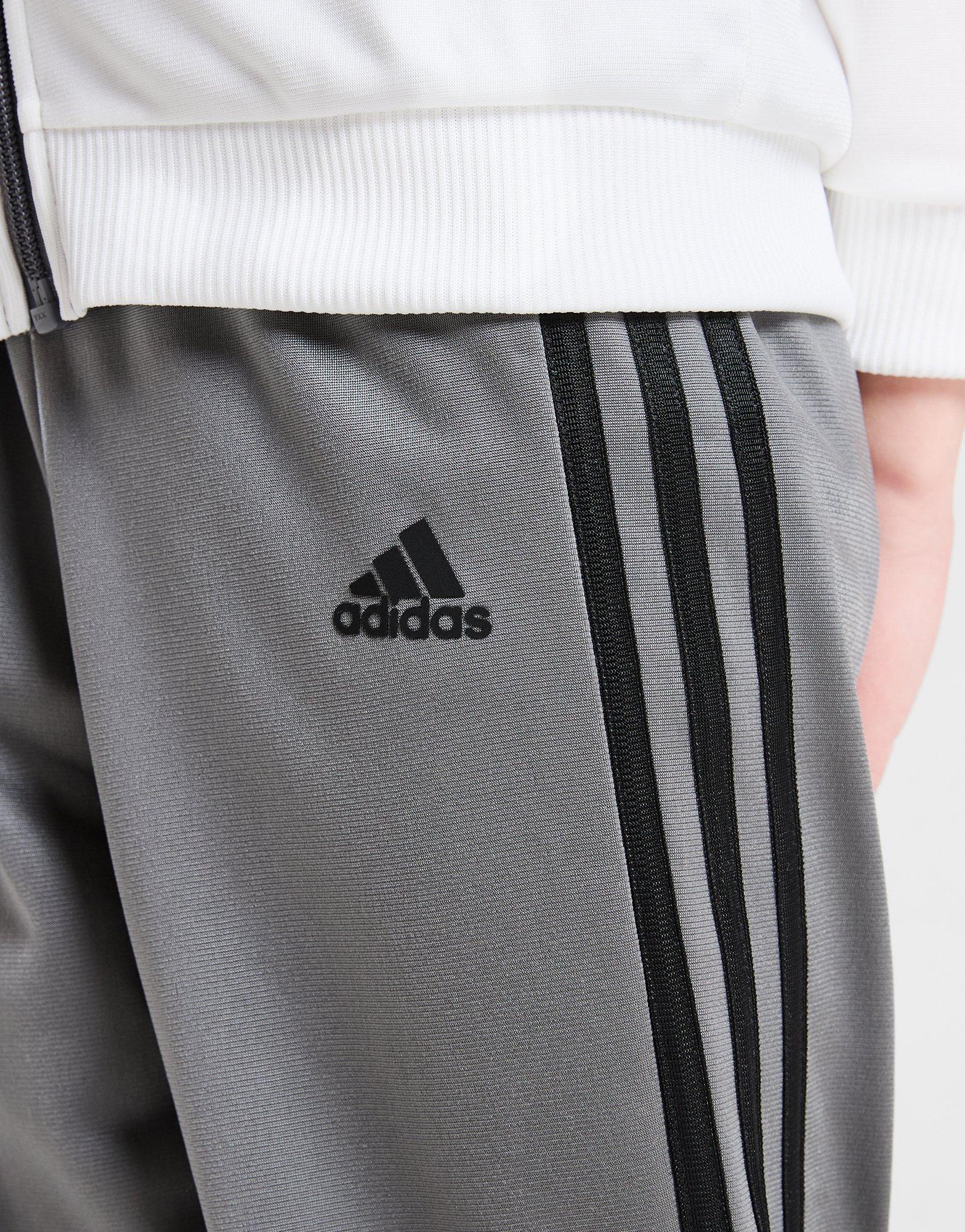 adidas Tracksuit Barn