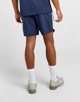 New Balance Accelerate 7" Shorts