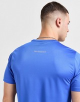 New Balance Camiseta Accelerate