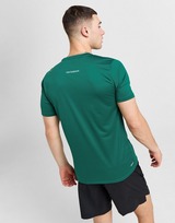 New Balance Accelerate Short Sleeve T-Shirt