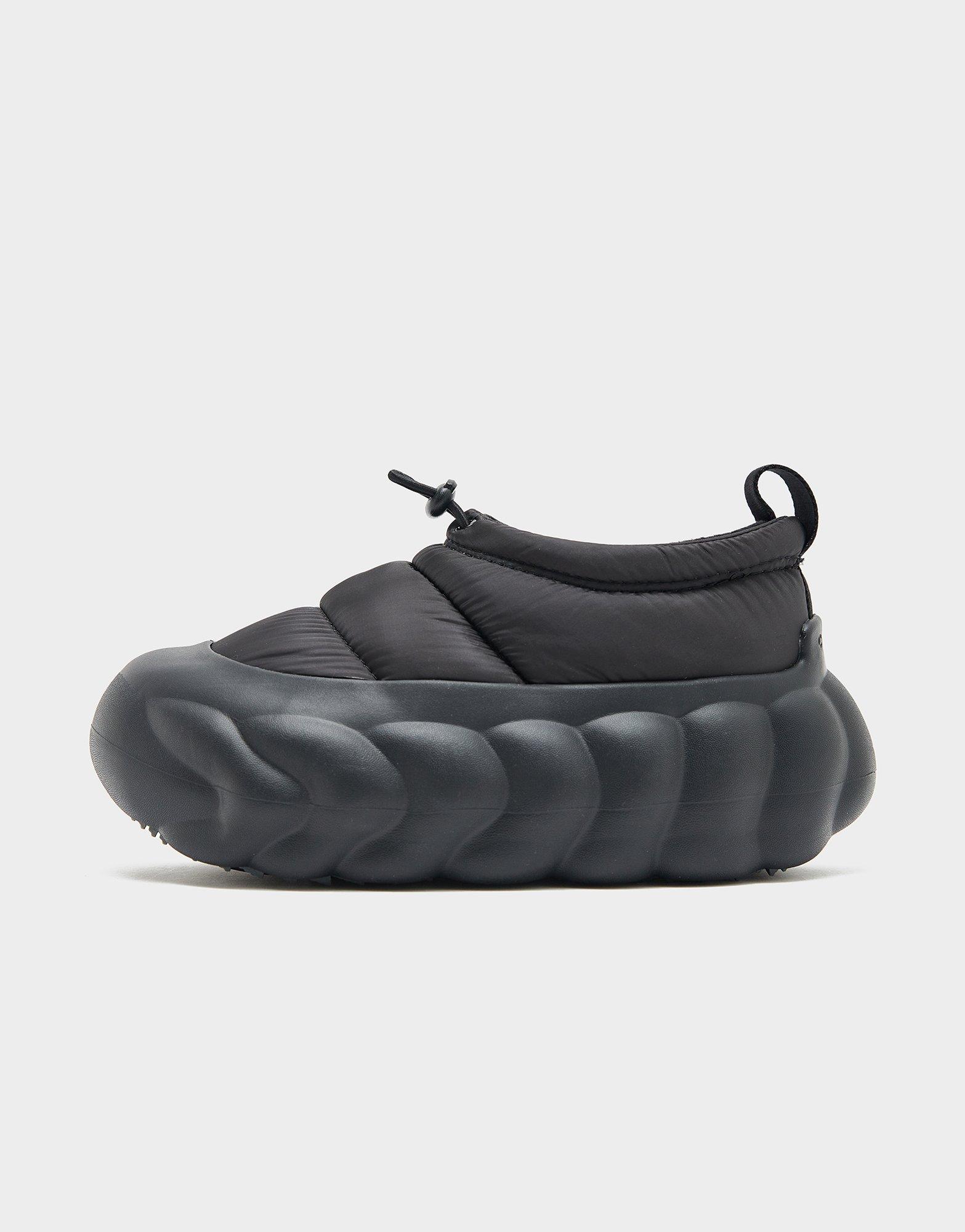 Crocs Overpuff Shorty