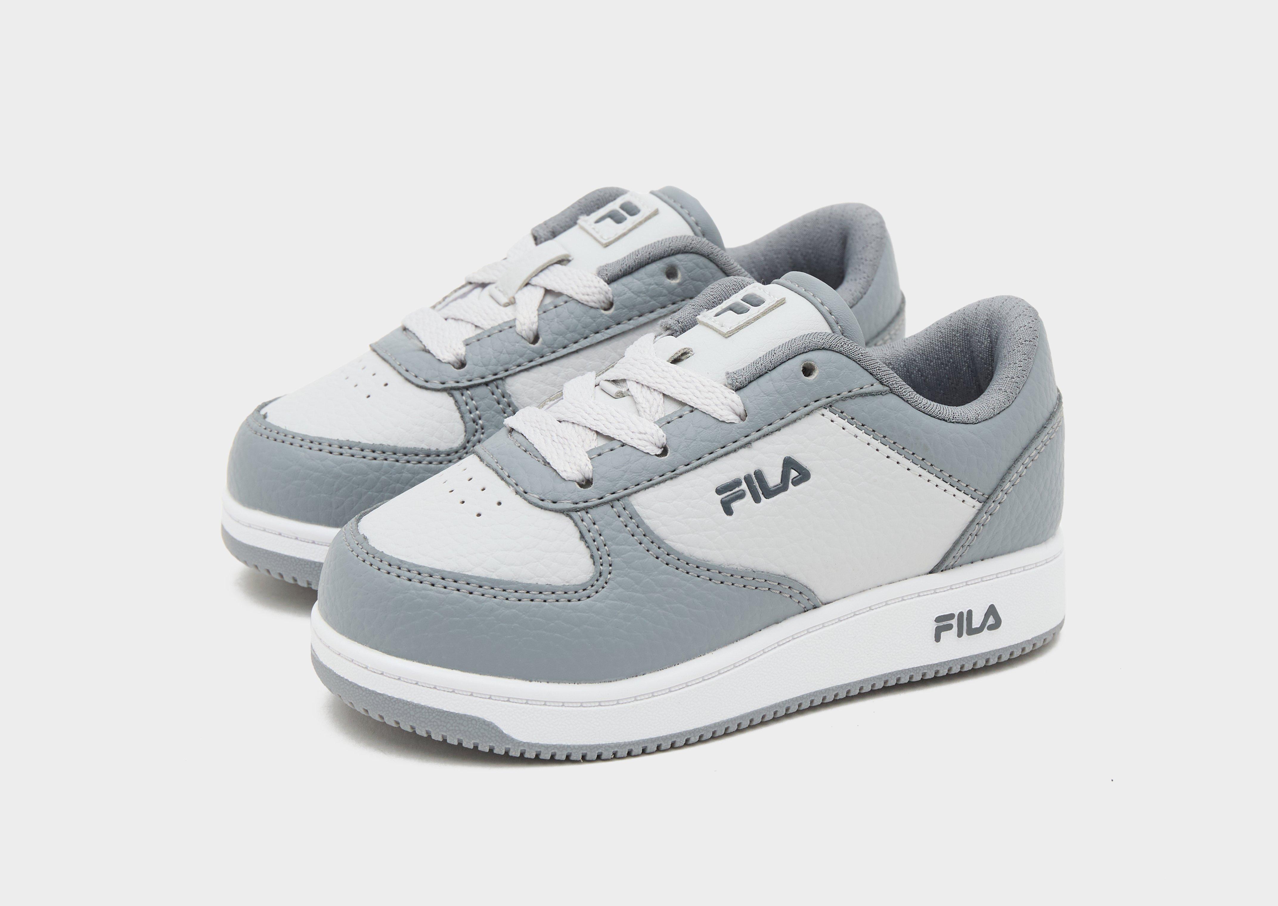 Fila Boltex Infant