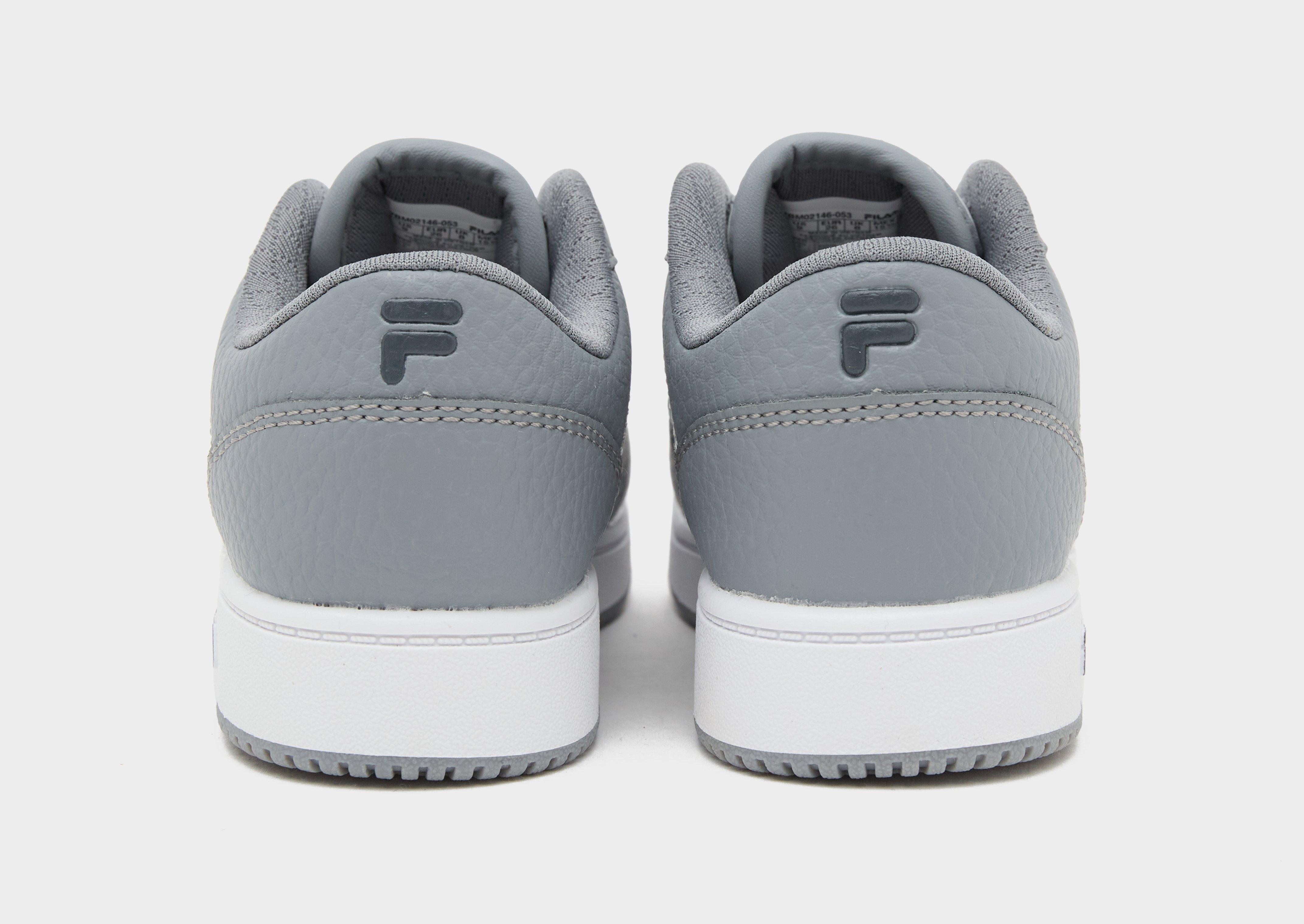 Fila Boltex Infant