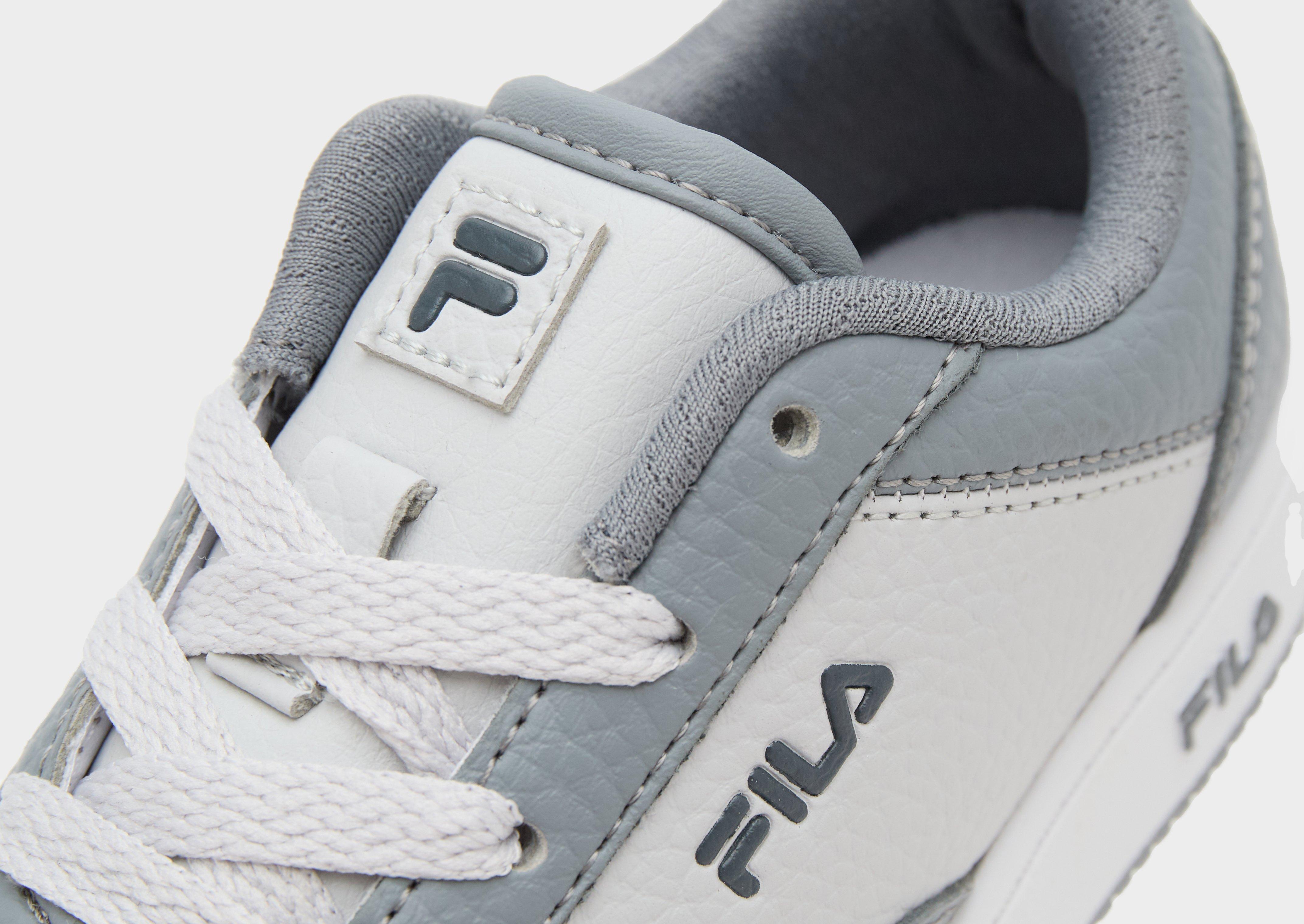 Fila Boltex Infant