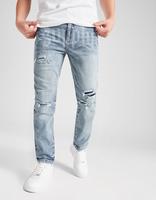 Supply & Demand Jeans Gothic Logo Junior