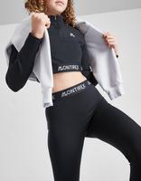 MONTIREX Girls' Fitness Icon Leggings Junior