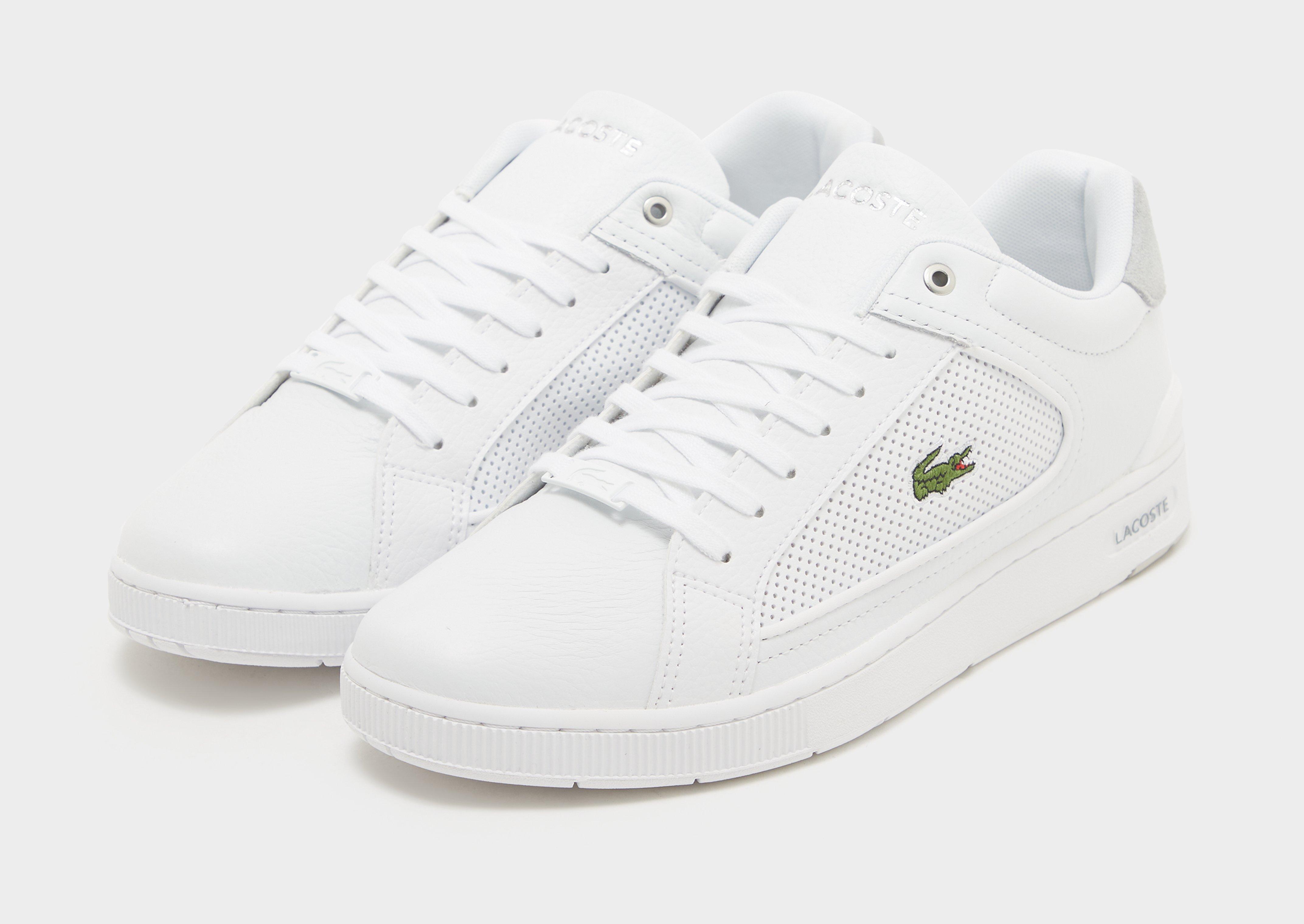 Lacoste Deviation Homme
