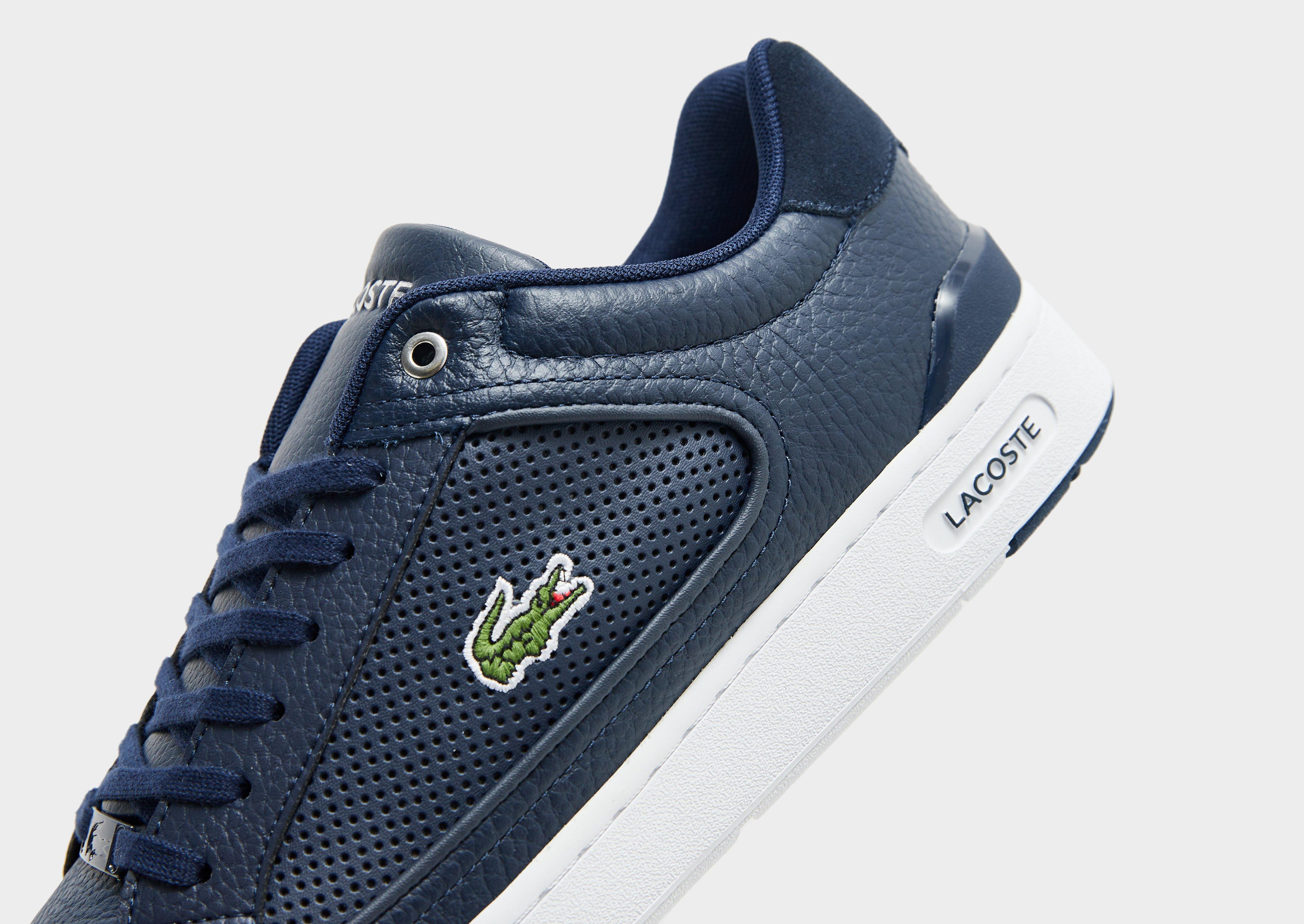 Lacoste Deviation Homme