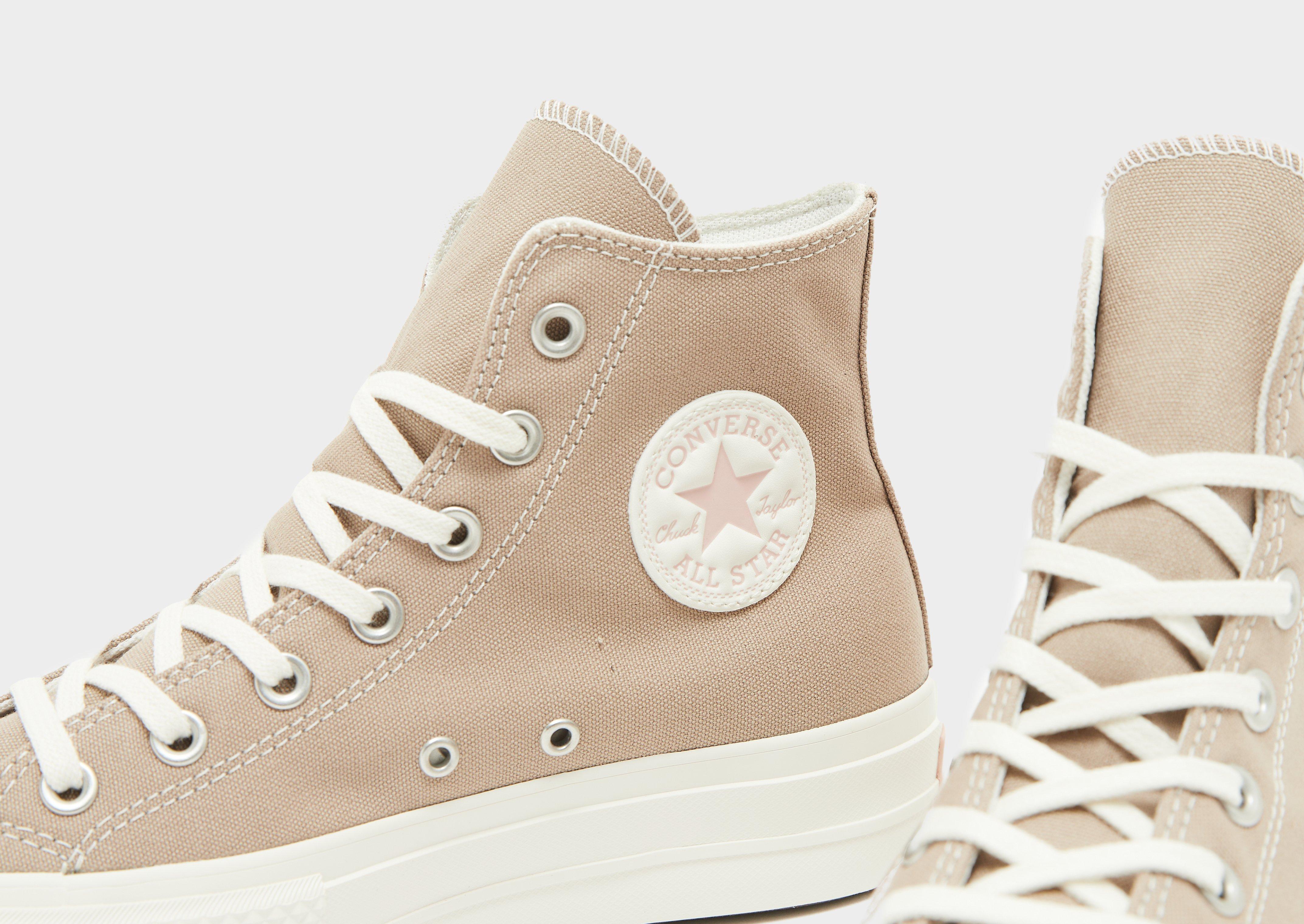 Converse All Star Hi Women's