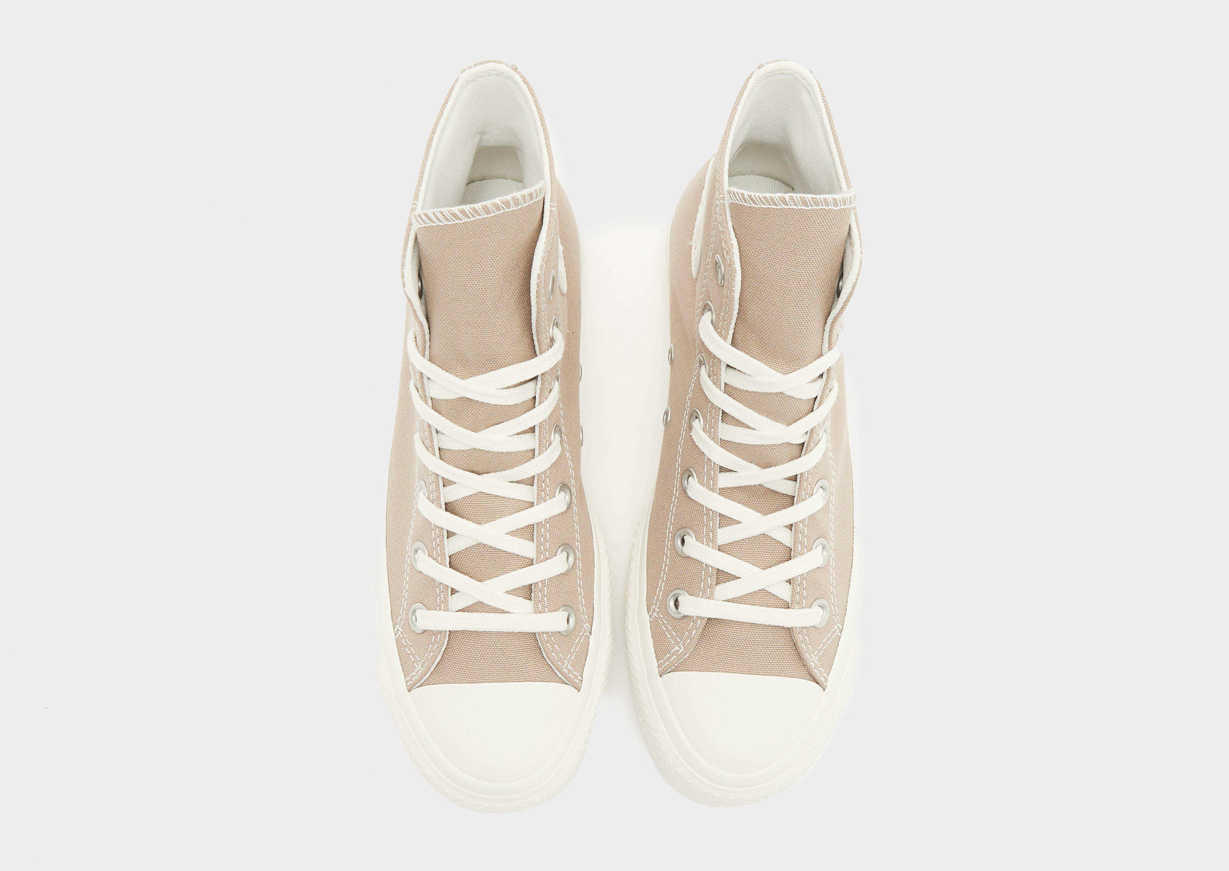 Converse All Star Hi Women's