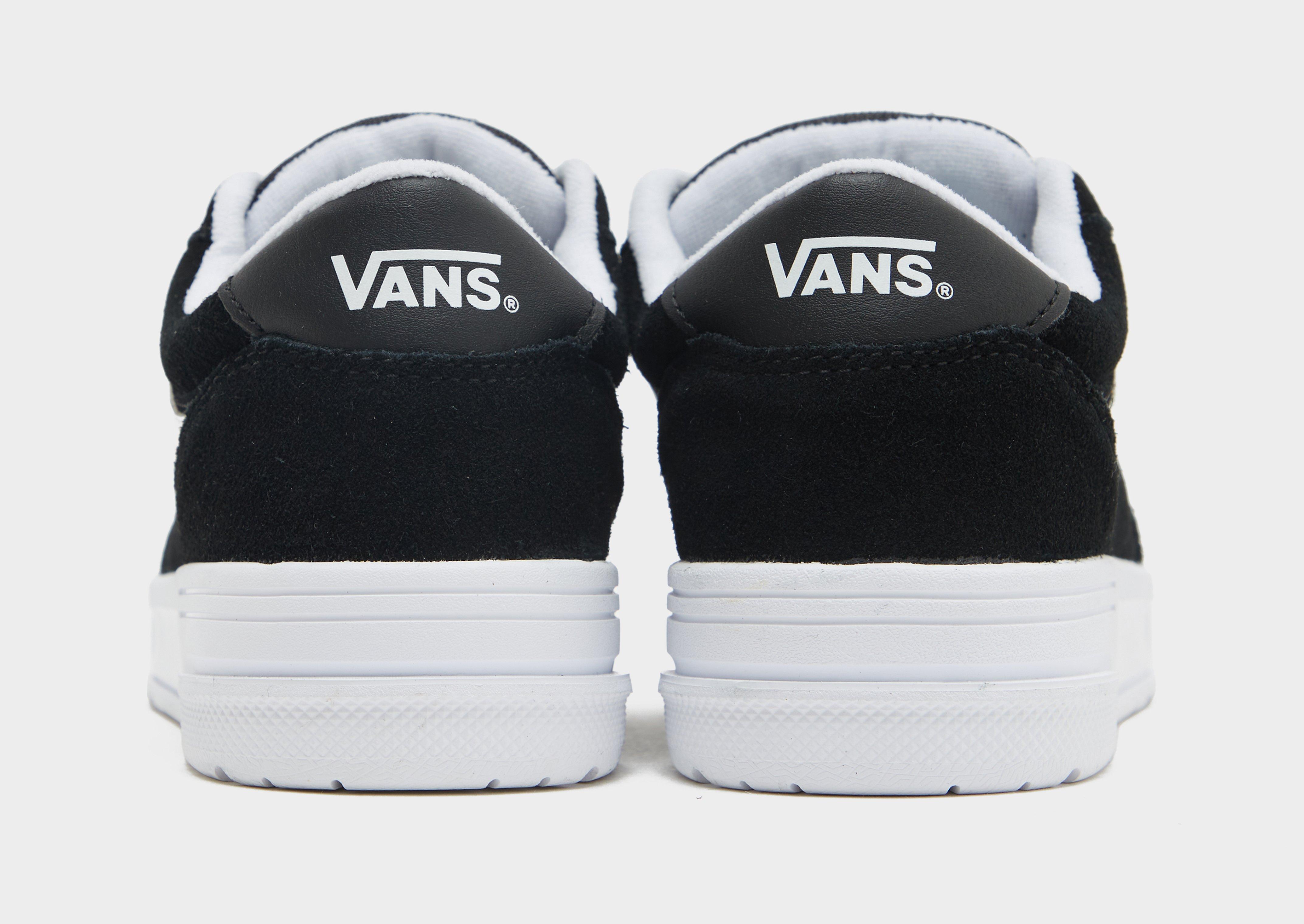 Vans Hylane Junior