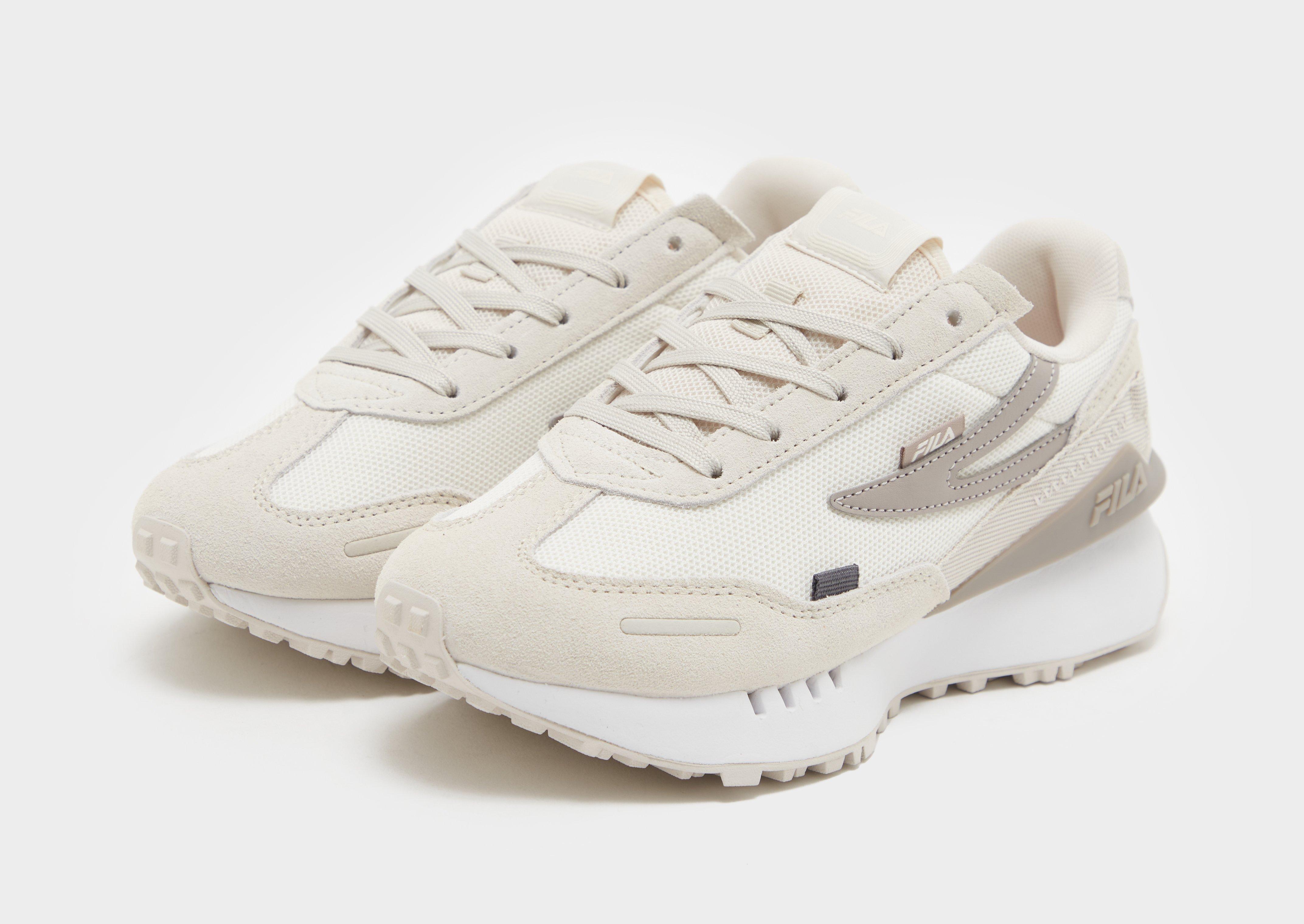 Fila Levonte Junior