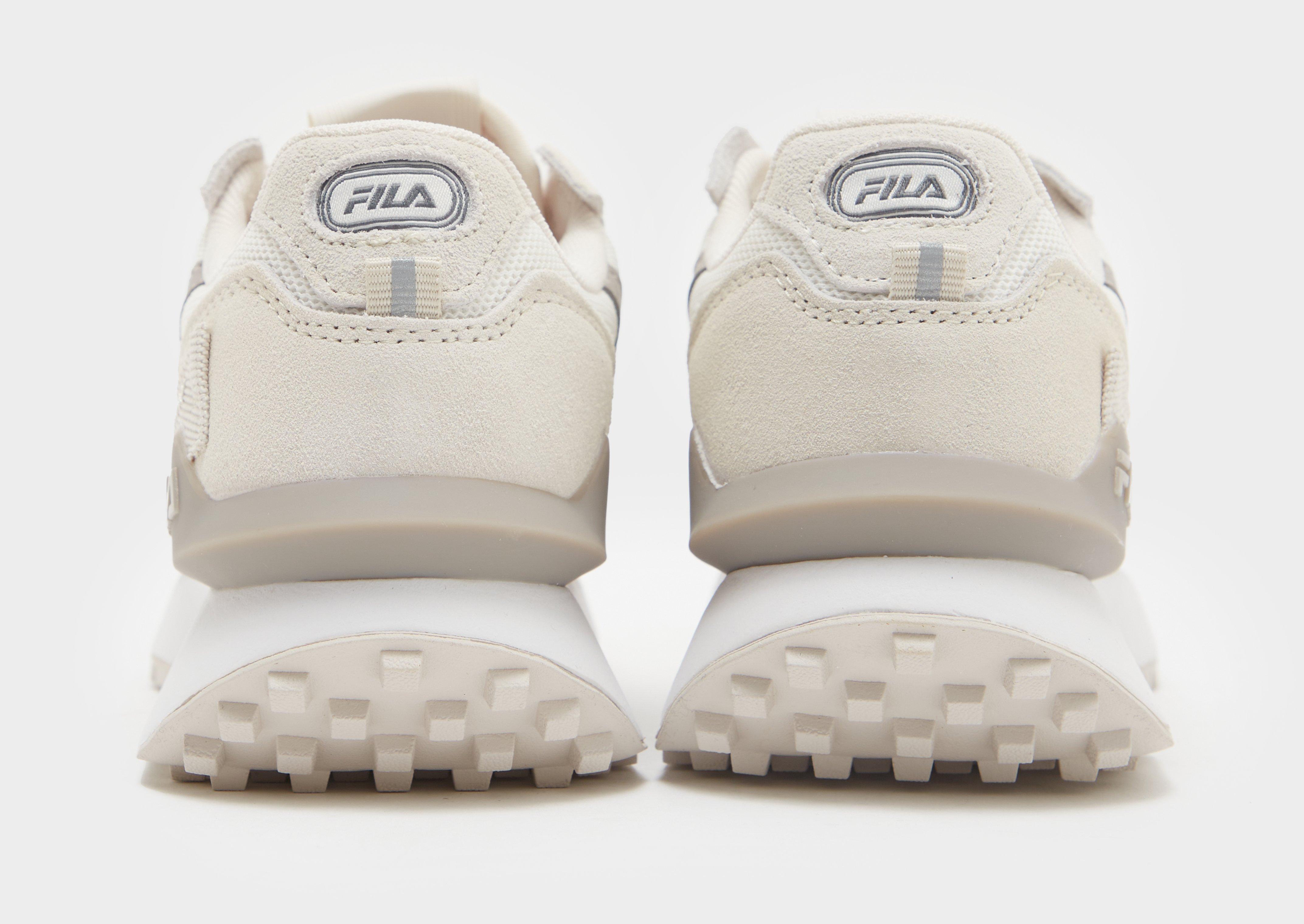 Fila Levonte Junior