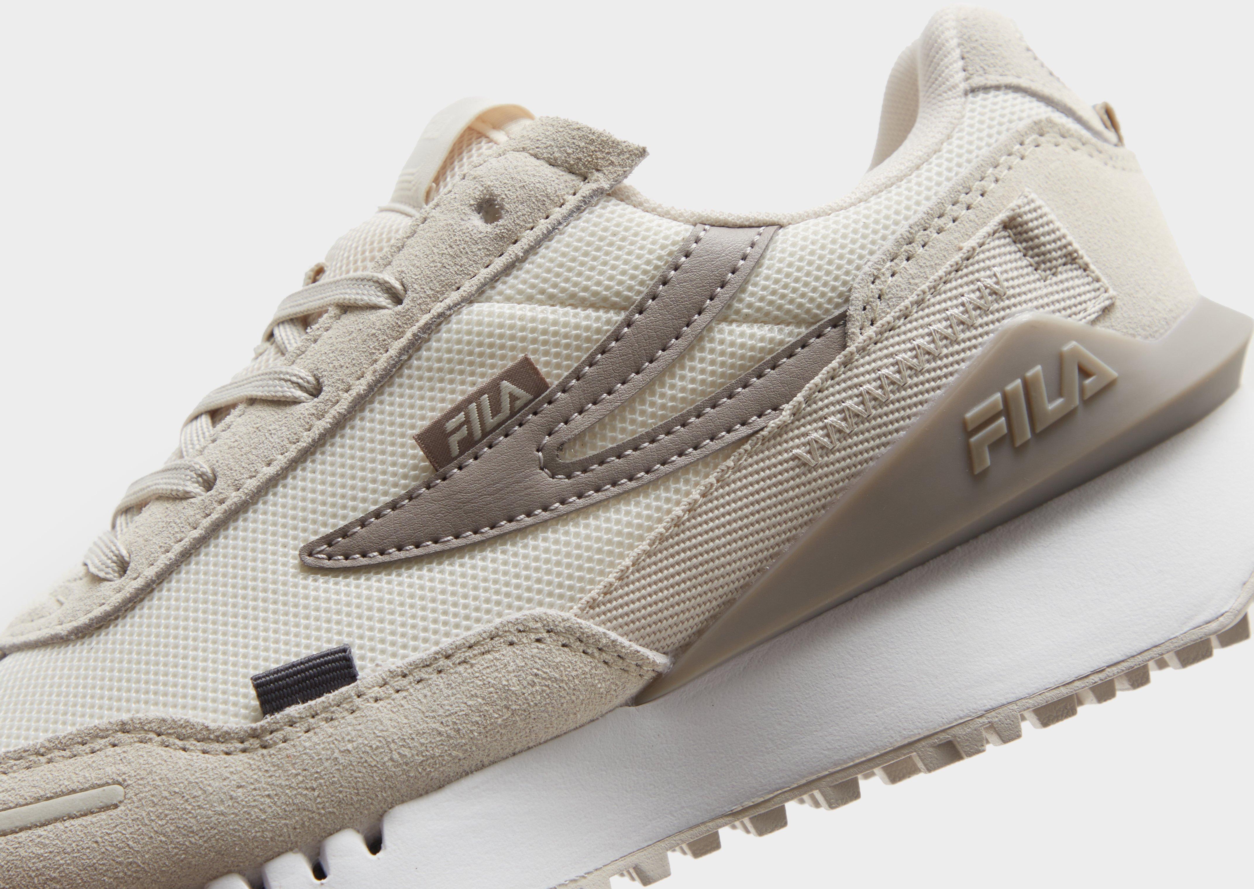 Fila Levonte Junior