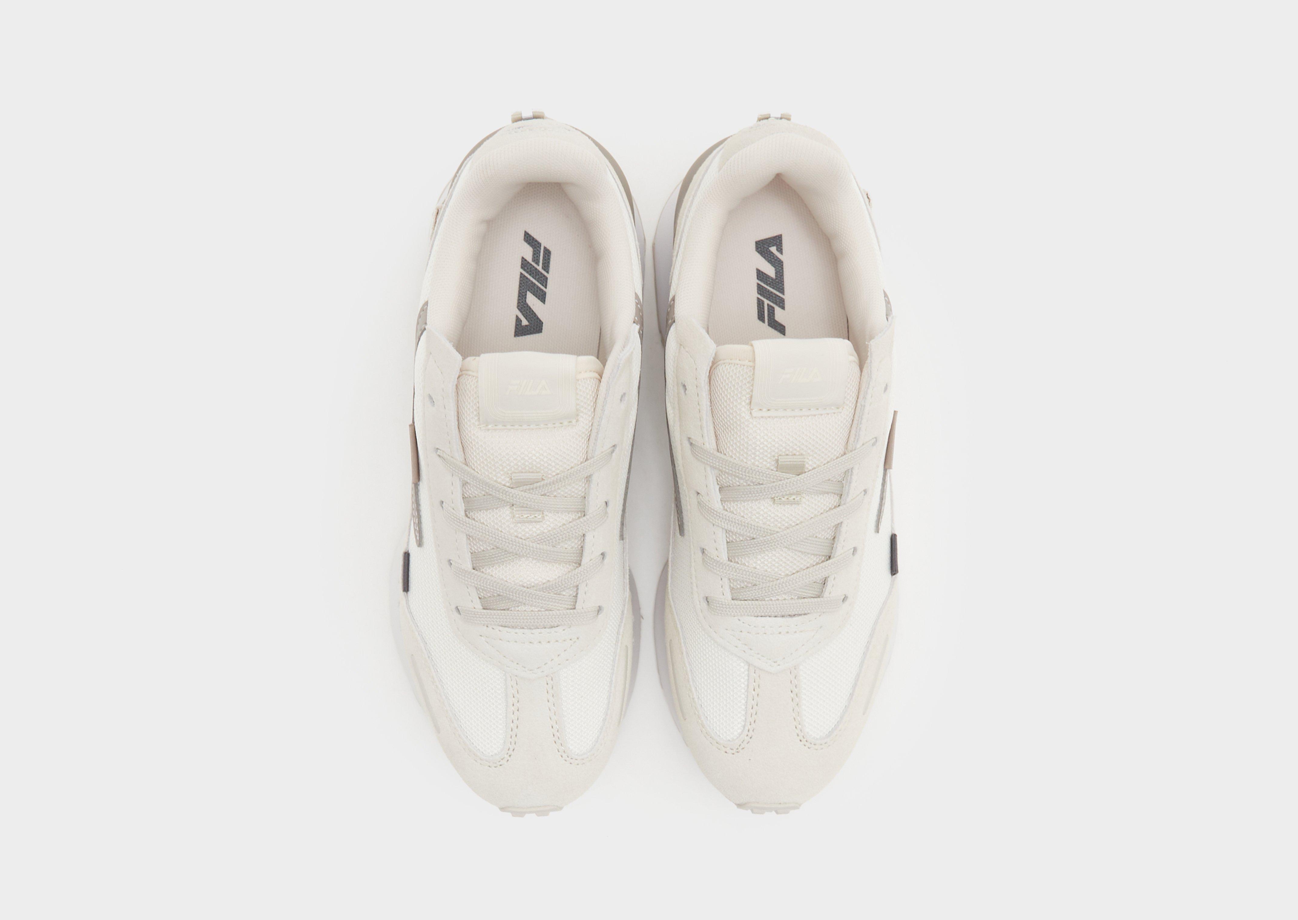 Fila Levonte Junior