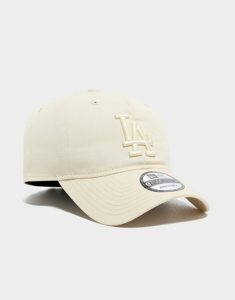 New Era MLB LA Dodgers 9TWENTY Cap