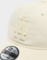 New Era Cappello MLB LA Dodgers 9TWENTY