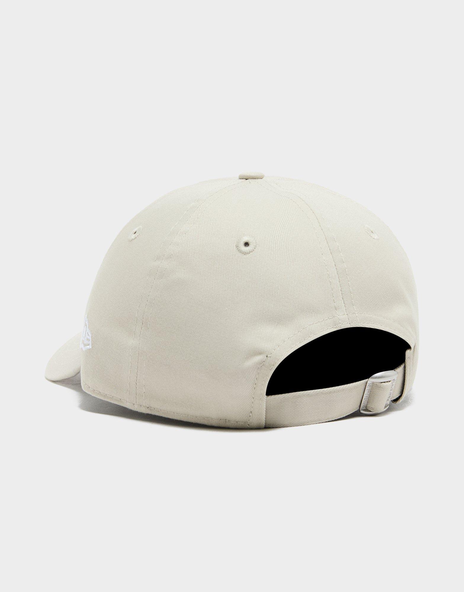 New Era MLB 9TWENTY New York Yankees Cap