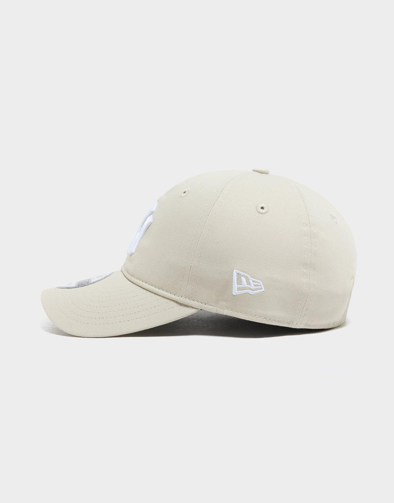 New Era MLB 9TWENTY New York Yankees Cap