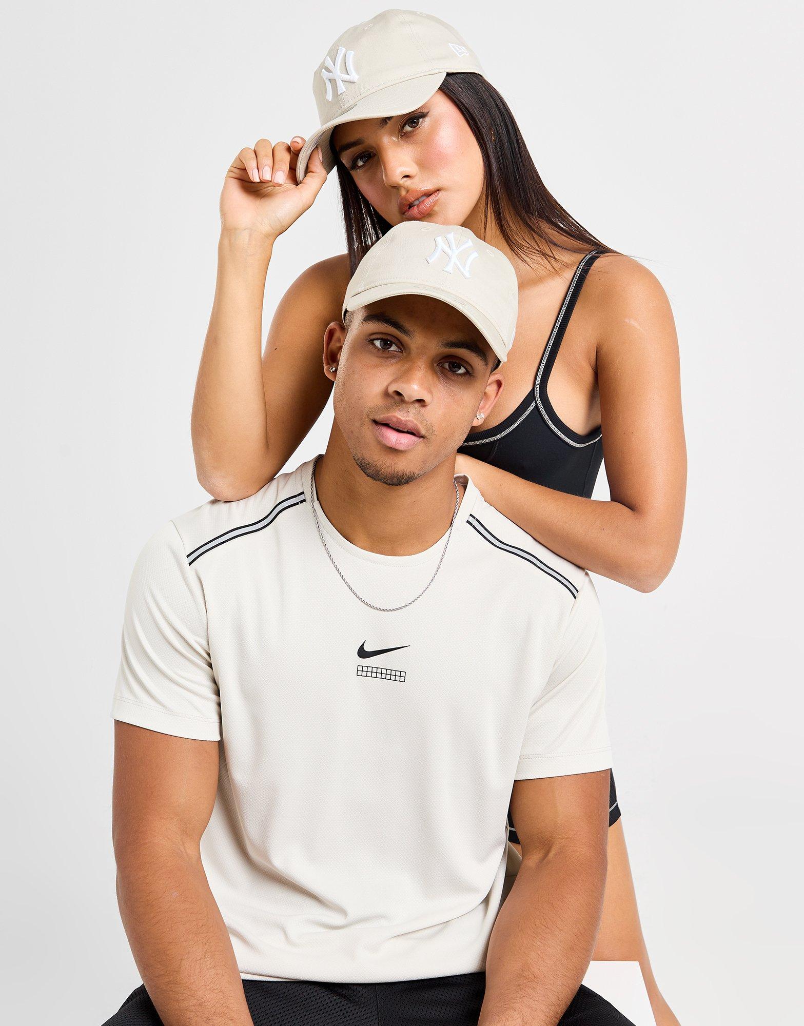 New Era Cappellino MLB New York Yankees 9TWENTY