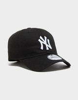 New Era Boné MLB 9TWENTY New York Yankees