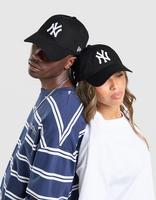 New Era Cappellino MLB New York Yankees 9TWENTY