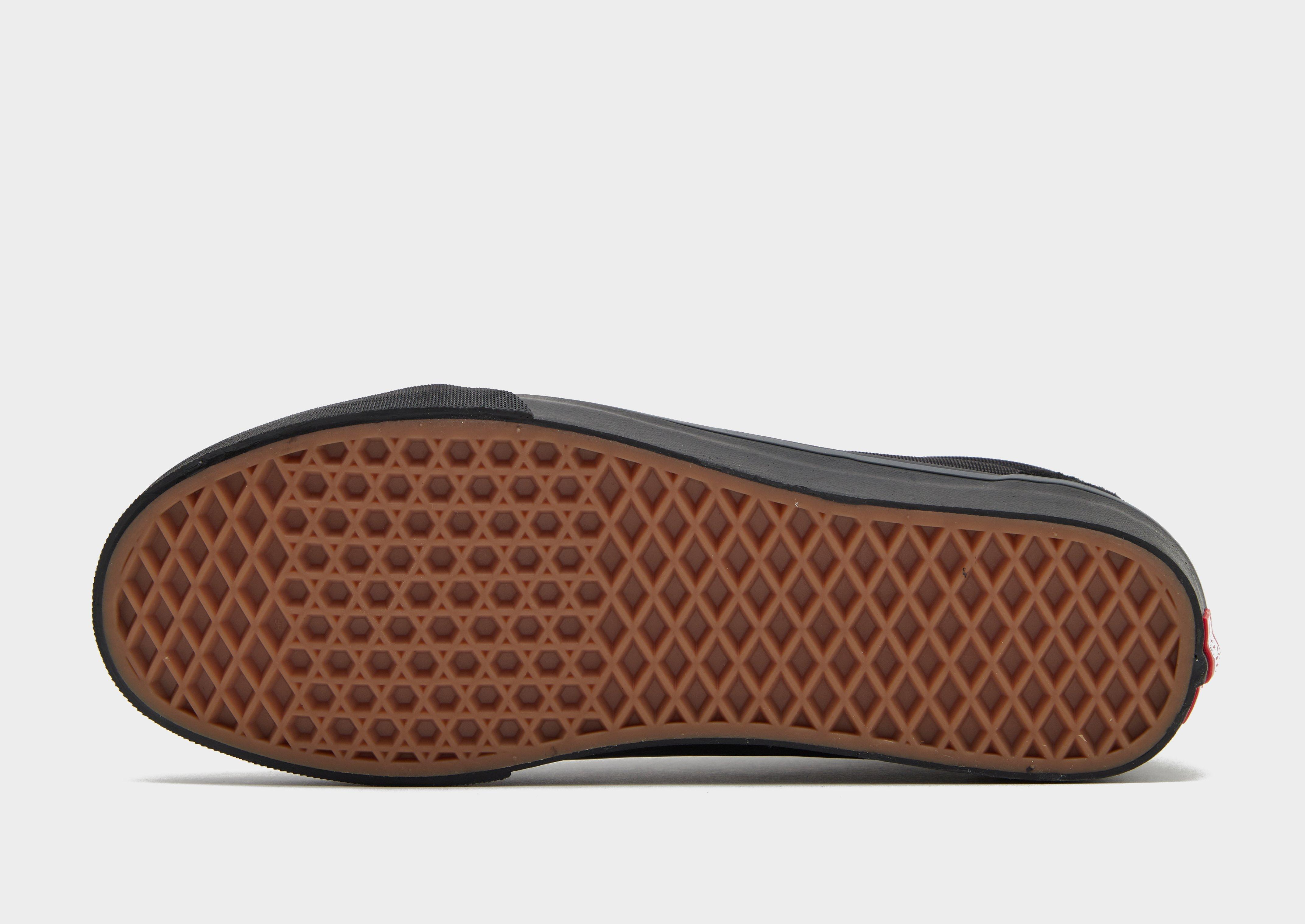 Vans Old Skool Cordura