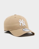 New Era MLB 9TWENTY New York Yankees Cap