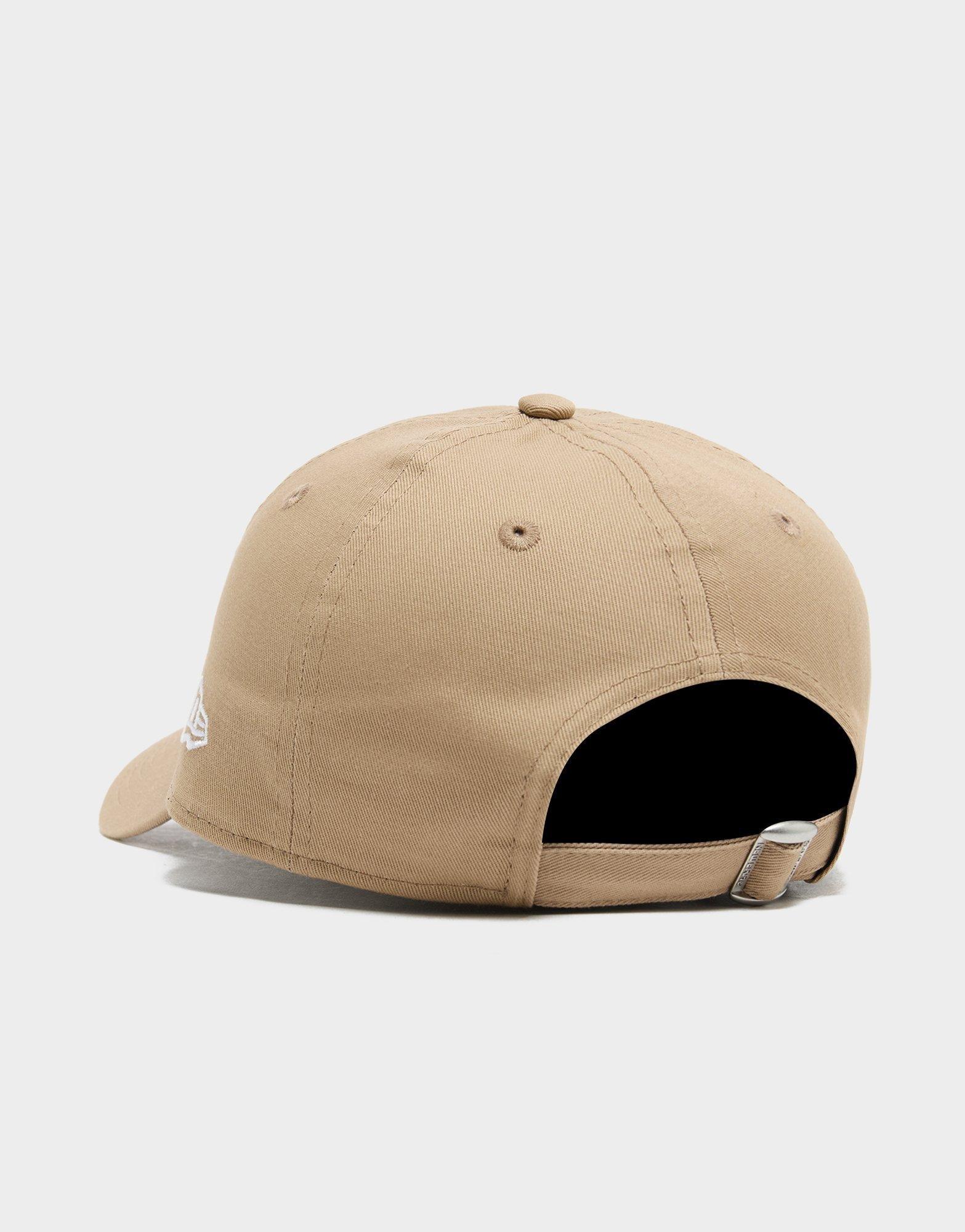 New Era MLB 9TWENTY New York Yankees Cap