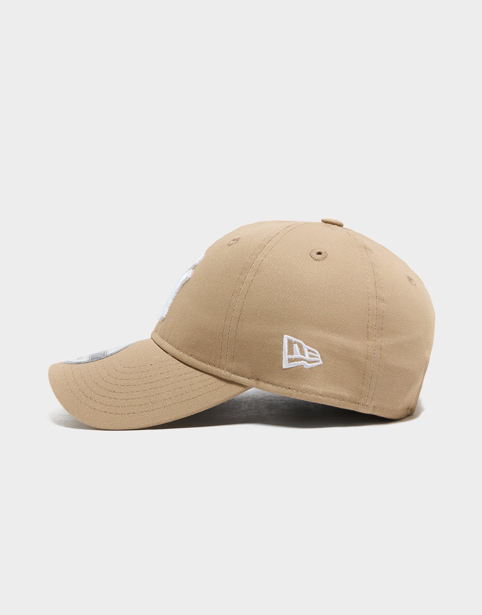 New Era MLB 9TWENTY New York Yankees Cap