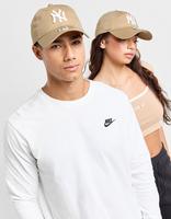 New Era MLB New York Yankees 9TWENTY Cap