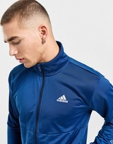 adidas Linear Poly Track Top