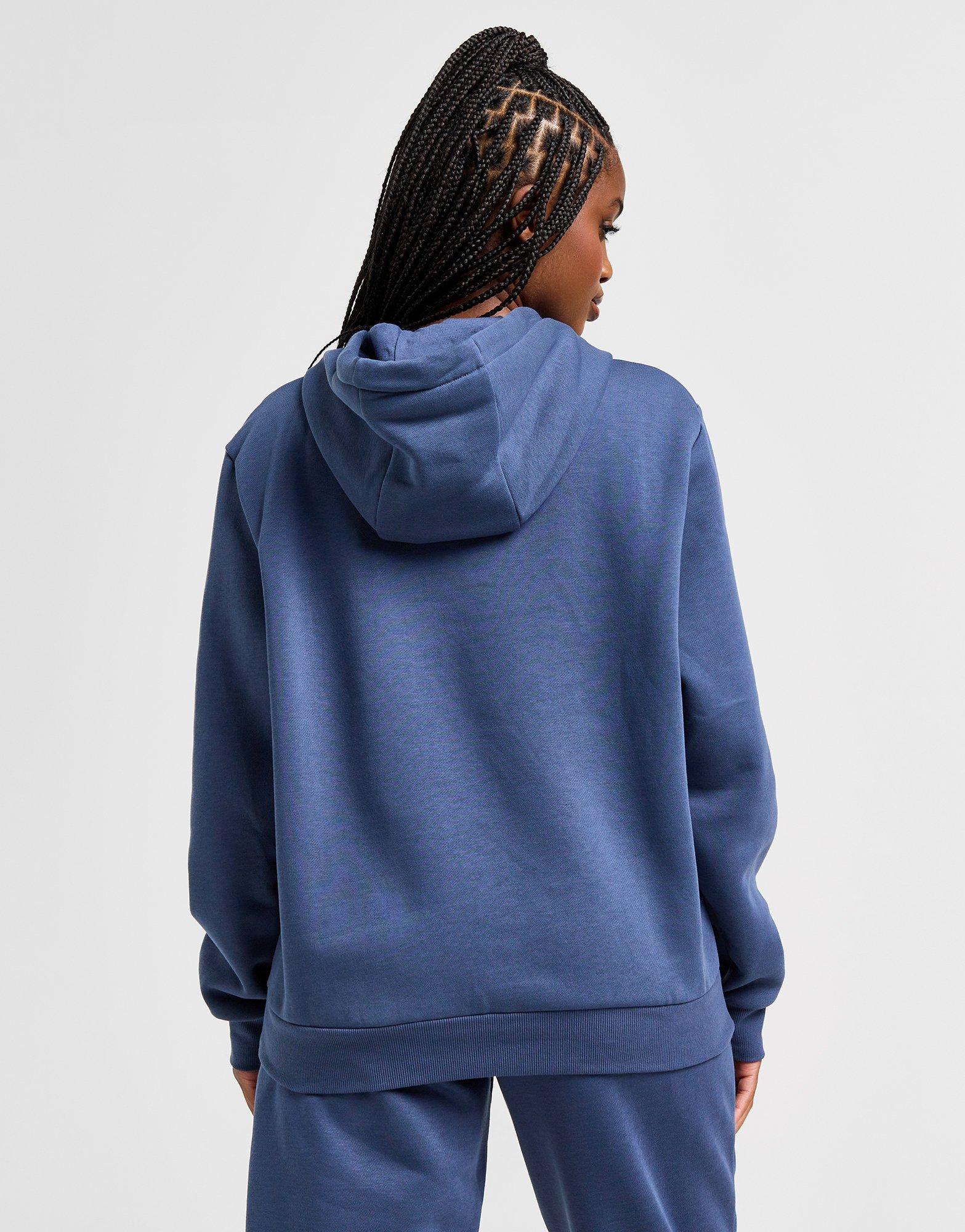 Reebok Bowkers Overhead Hoodie