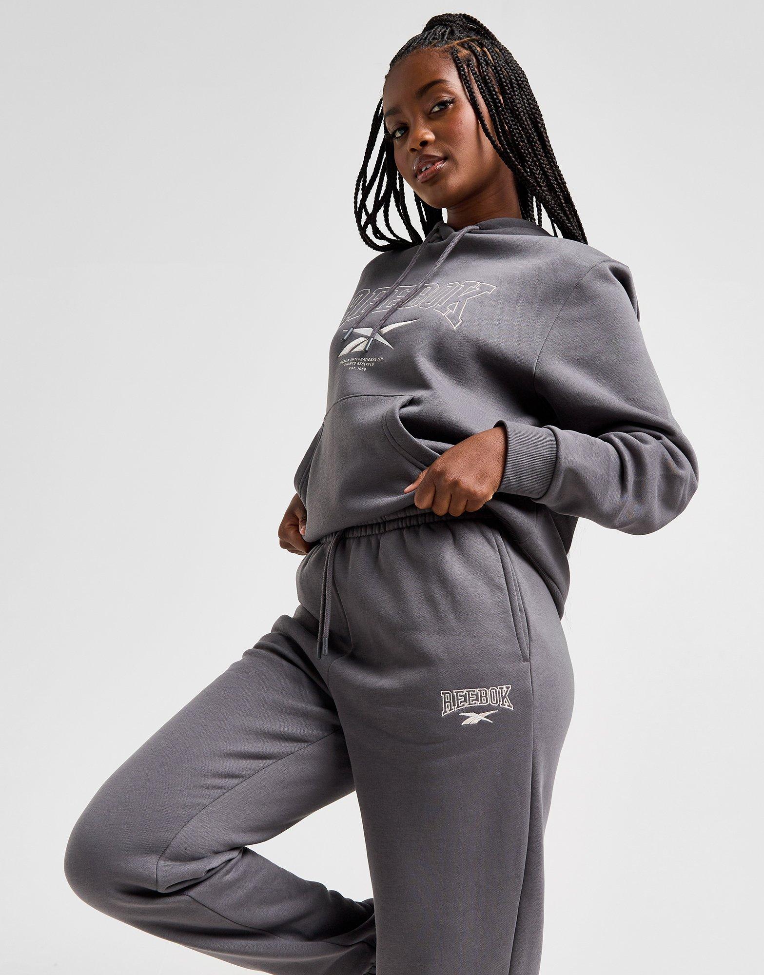Reebok Bowkers Joggers