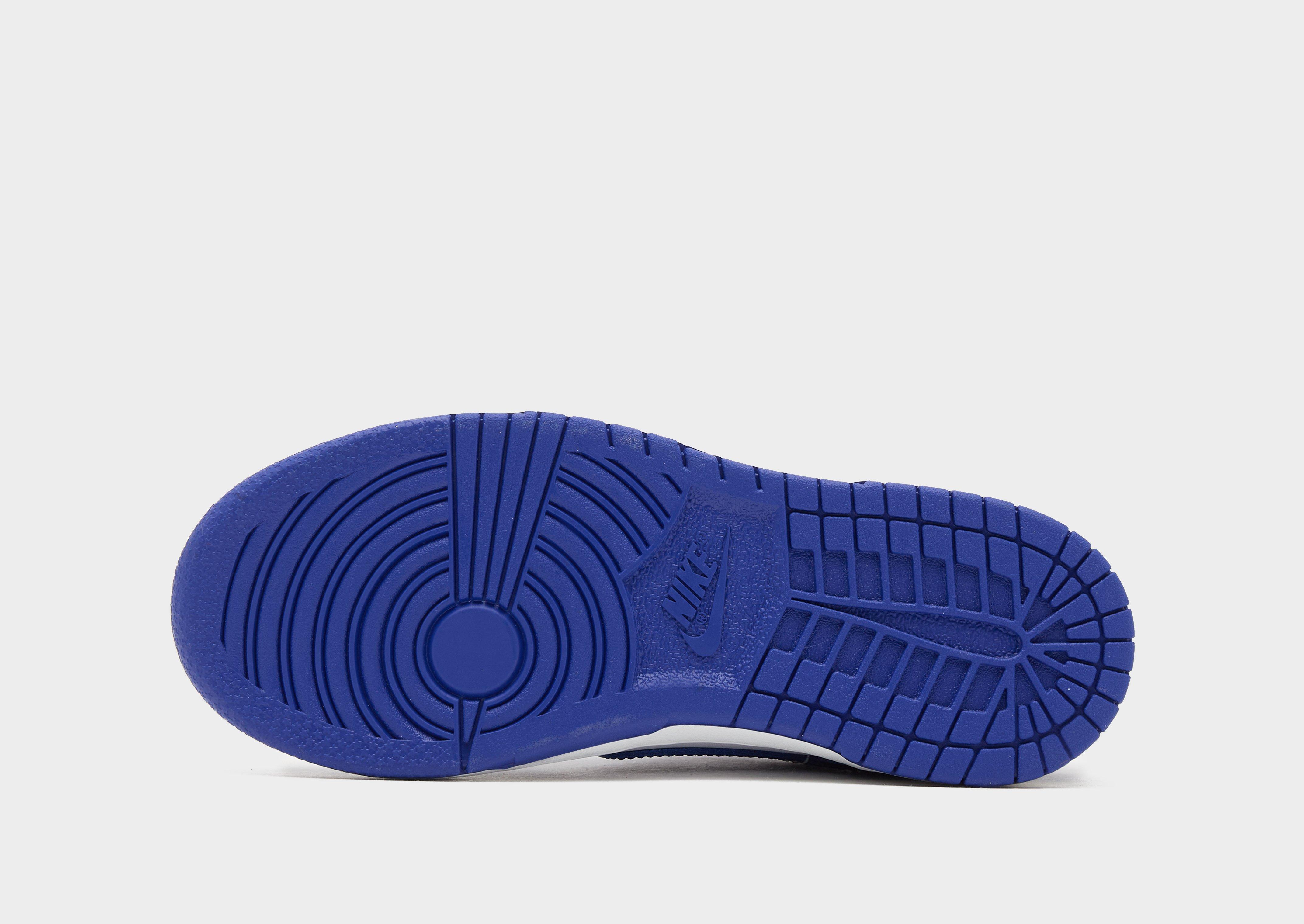 Nike Dunk Low Children