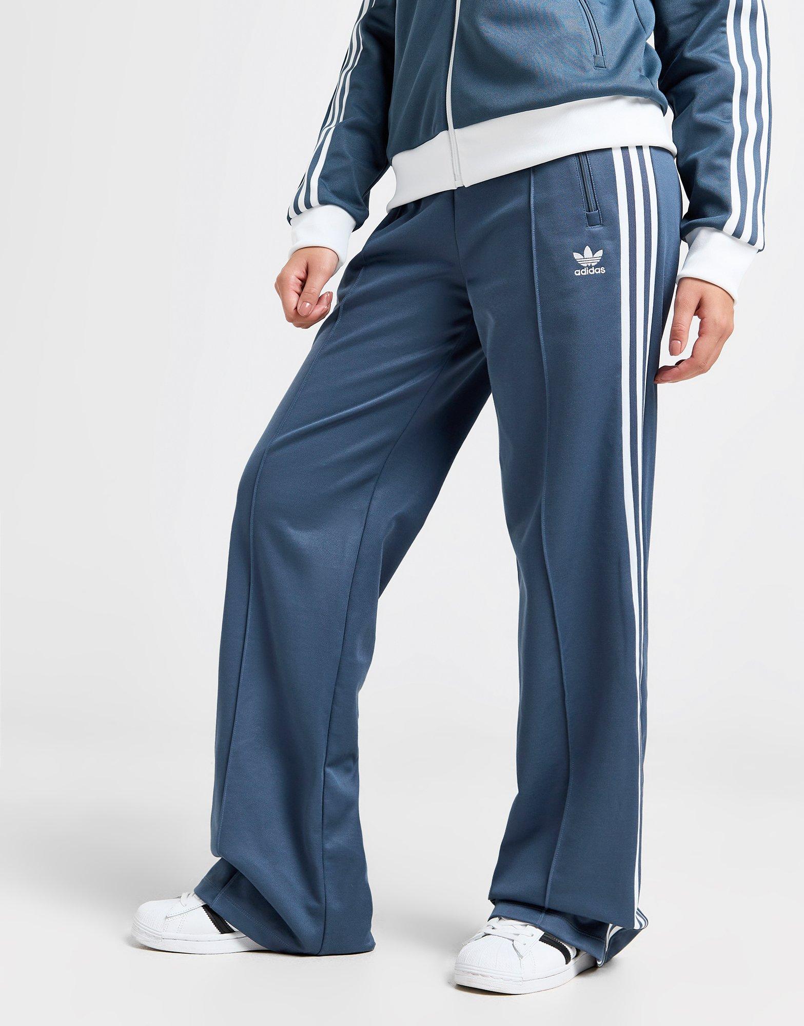 adidas Originals Classic Track Pants
