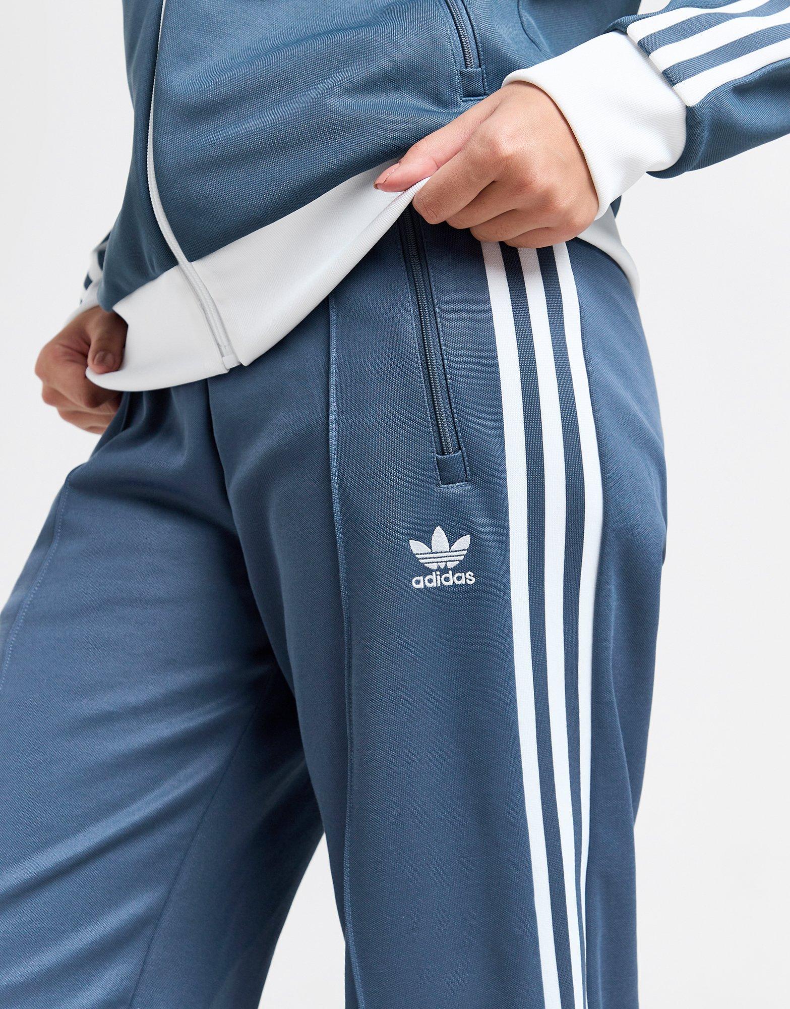 adidas Originals Classic Track Pants