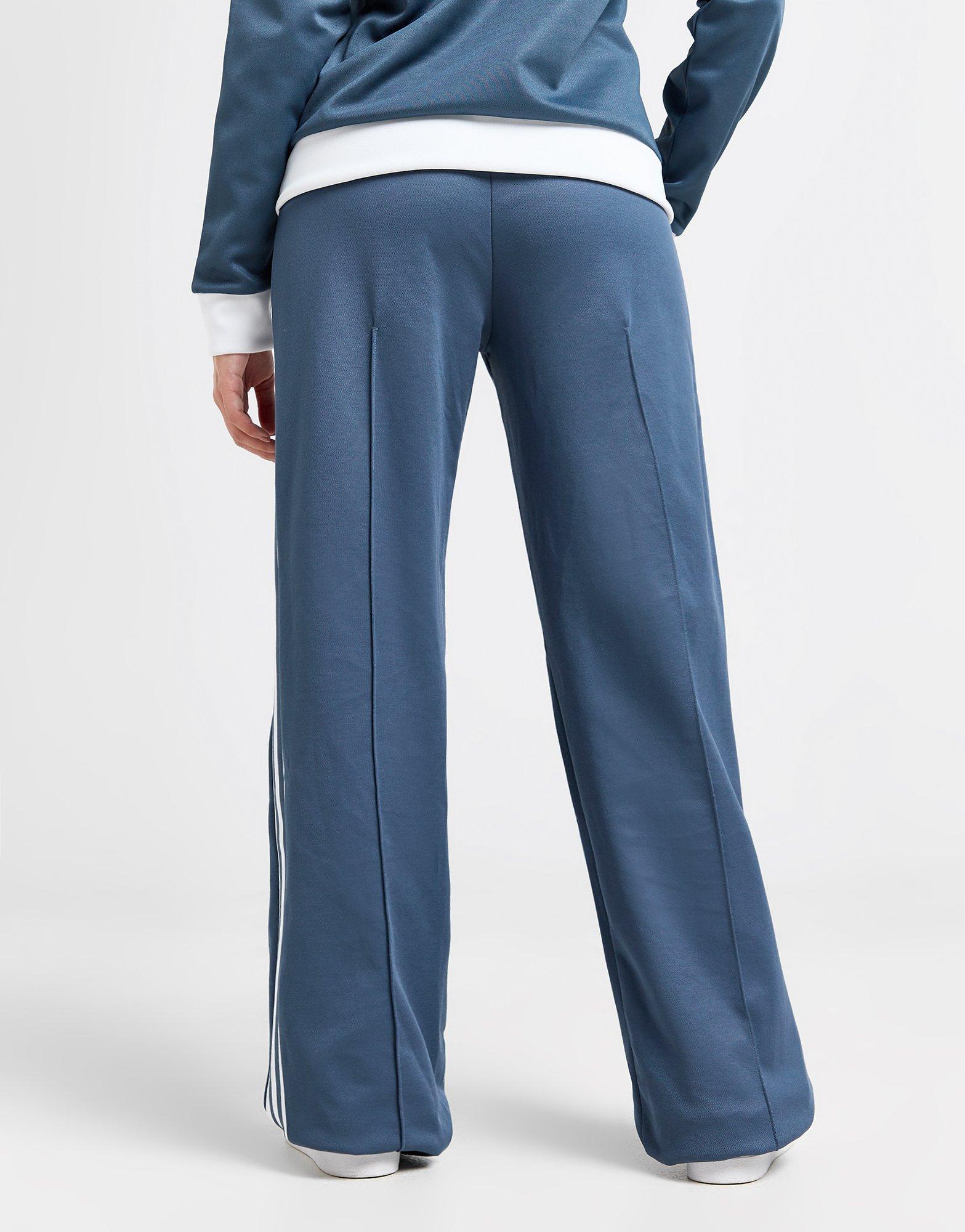 adidas Originals Classic Track Pants