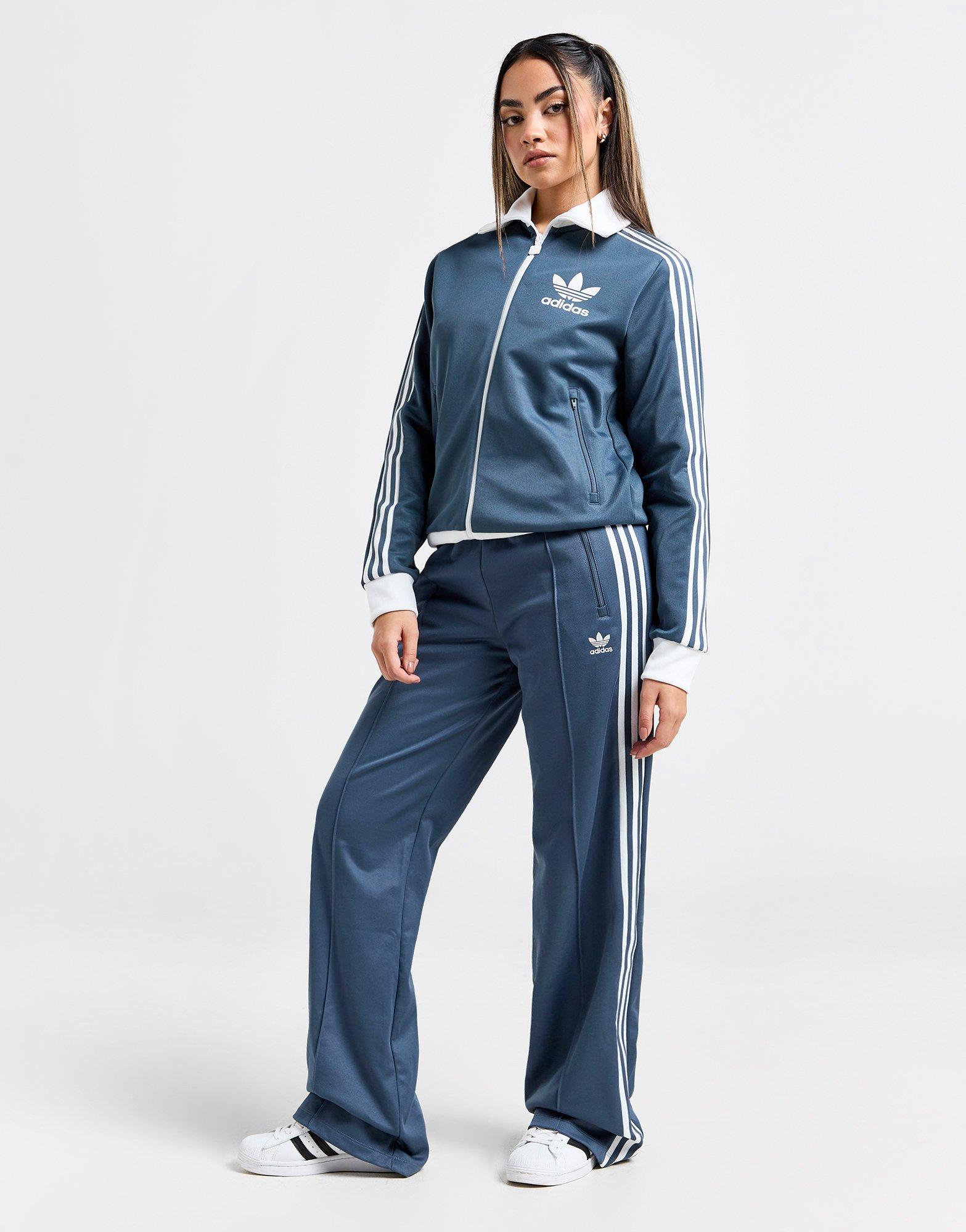 adidas Originals Classic Track Pants