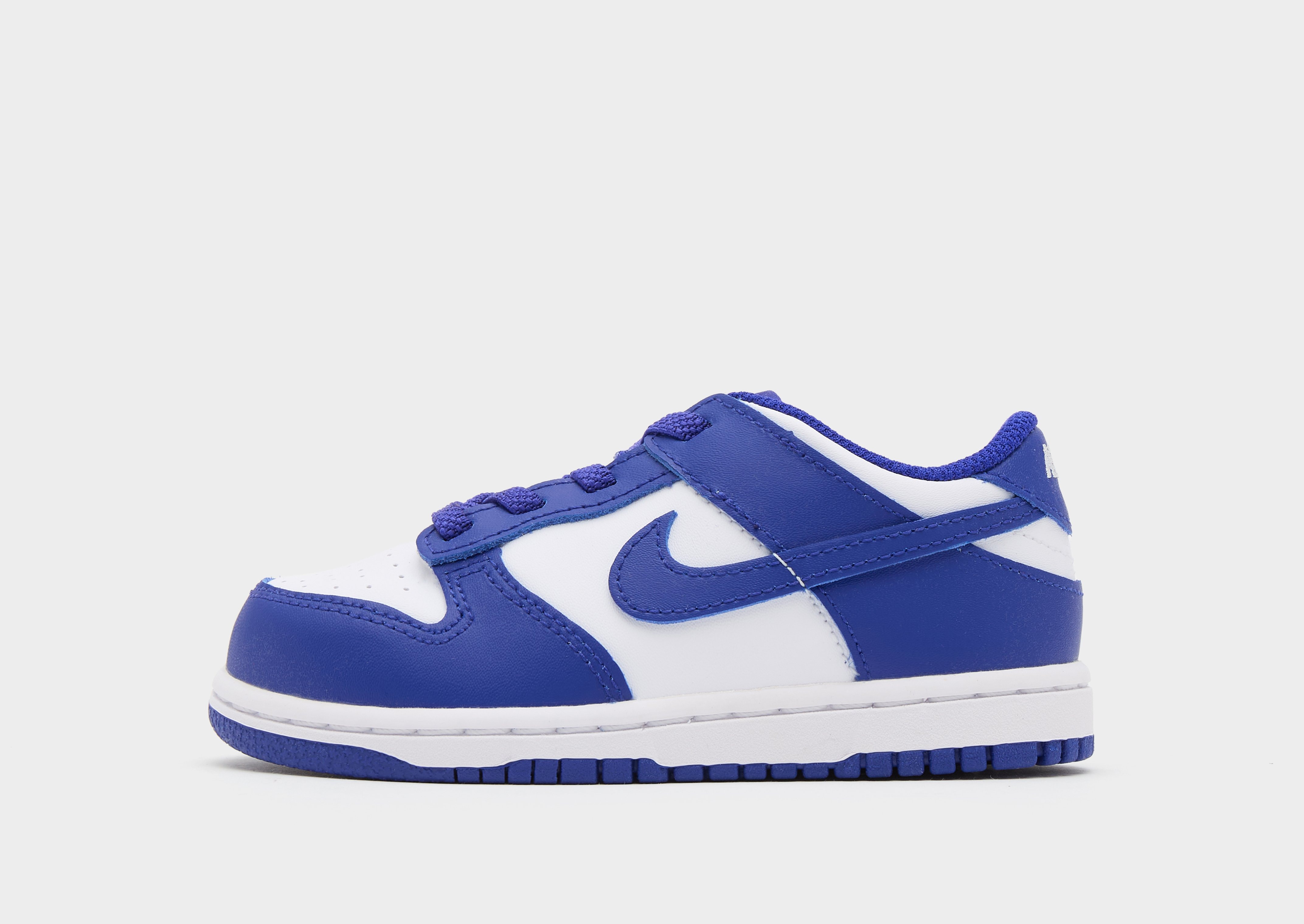 Nike Dunk Low Babys Weiss JD Sports Deutschland
