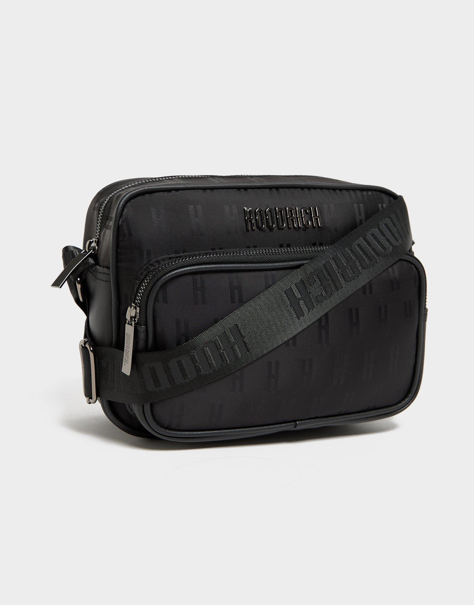 Hoodrich Sac Apollo Messenger