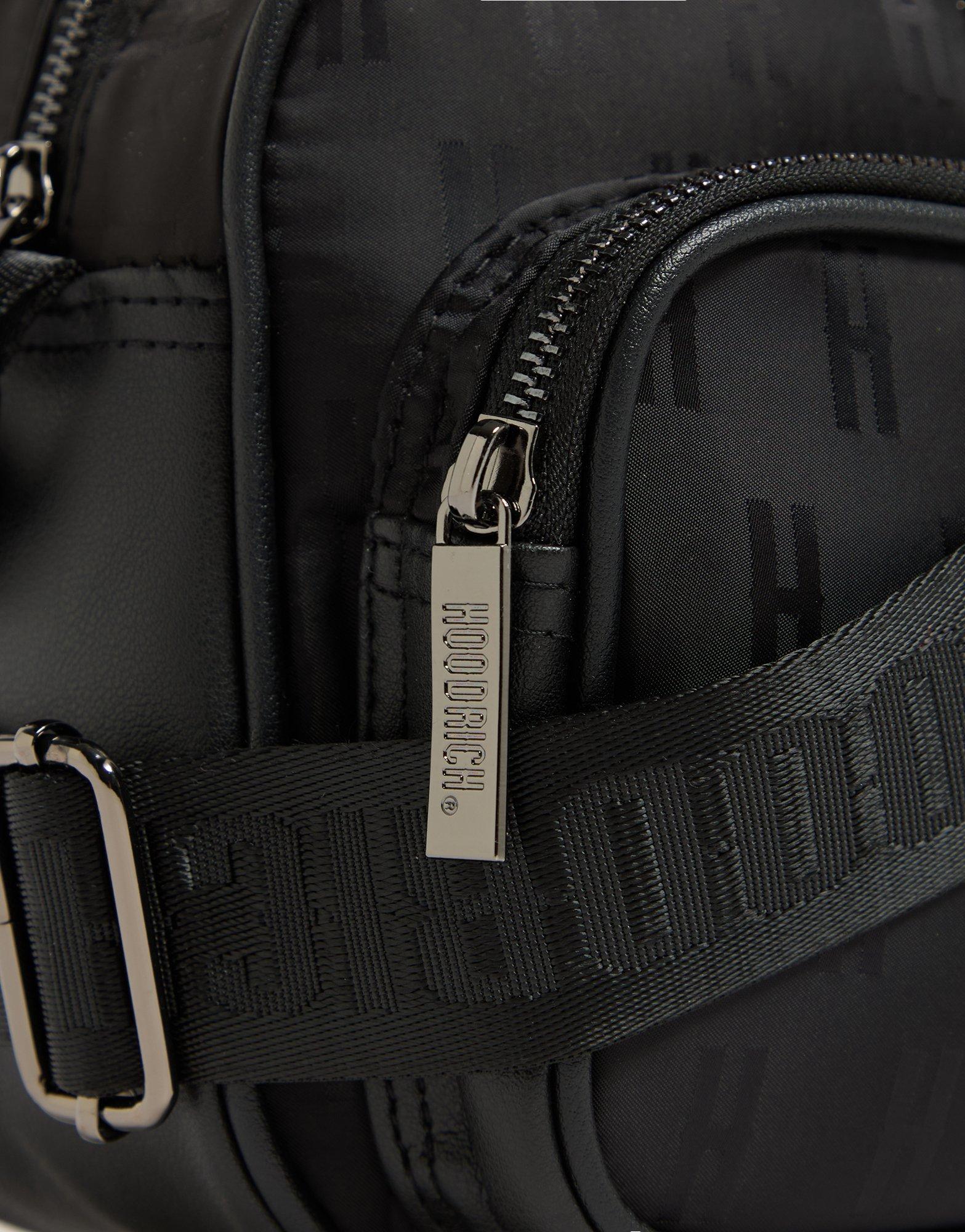 Hoodrich Sac Apollo Messenger