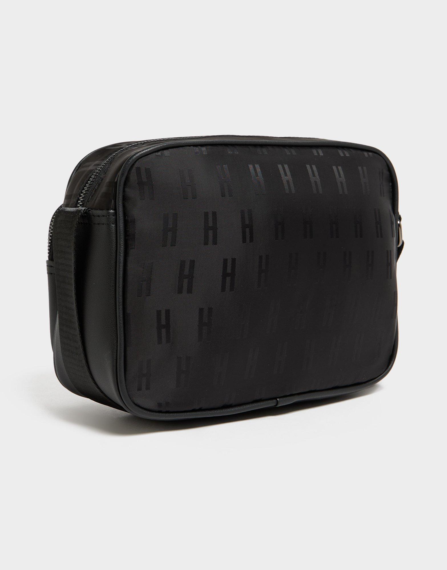 Hoodrich Sac Apollo Messenger