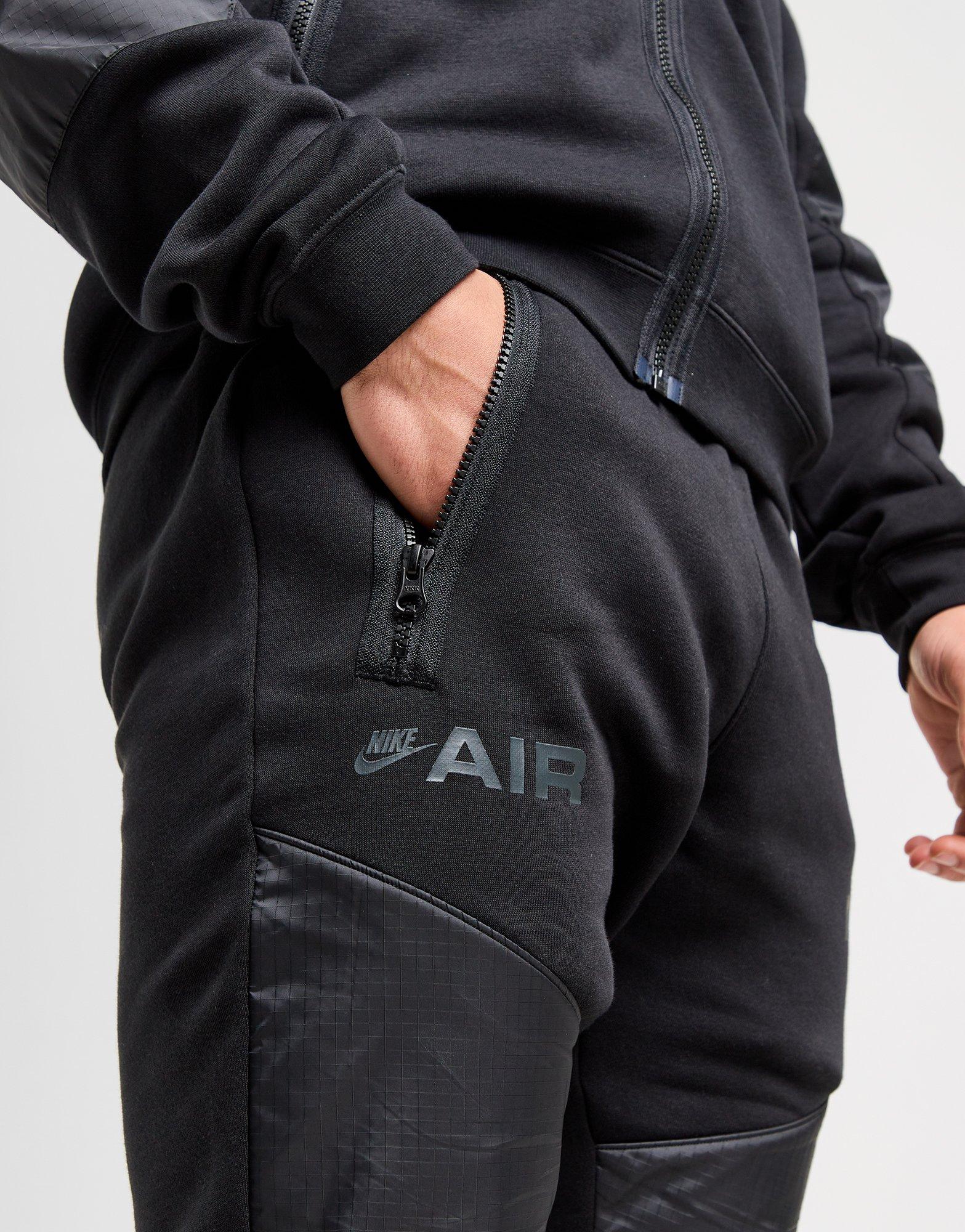 Nike Air Max Sportswear Fleece Joggers