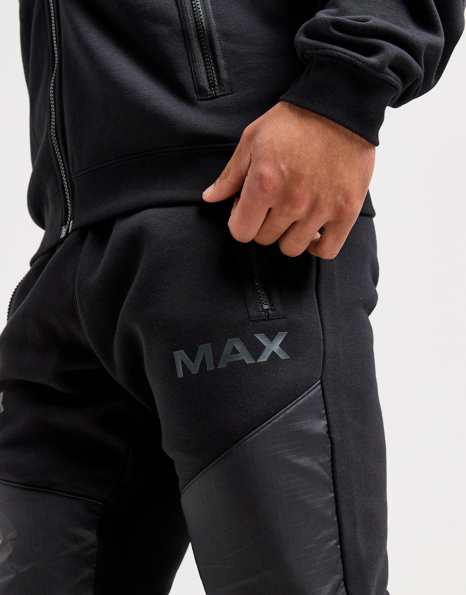 Nike Pantalon de jogging Air Max Sportswear Homme