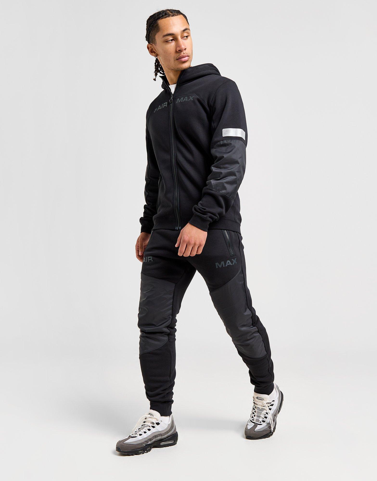 Nike Pantalon de jogging Air Max Sportswear Homme
