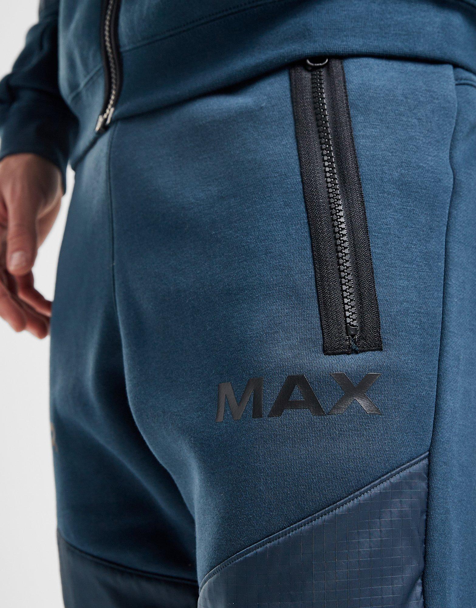 Nike Pantalon de jogging Air Max Sportswear Homme