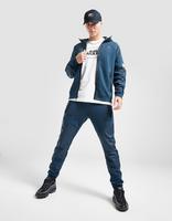 Nike Pantaloni della Tuta Fleece Air Max Sportswear