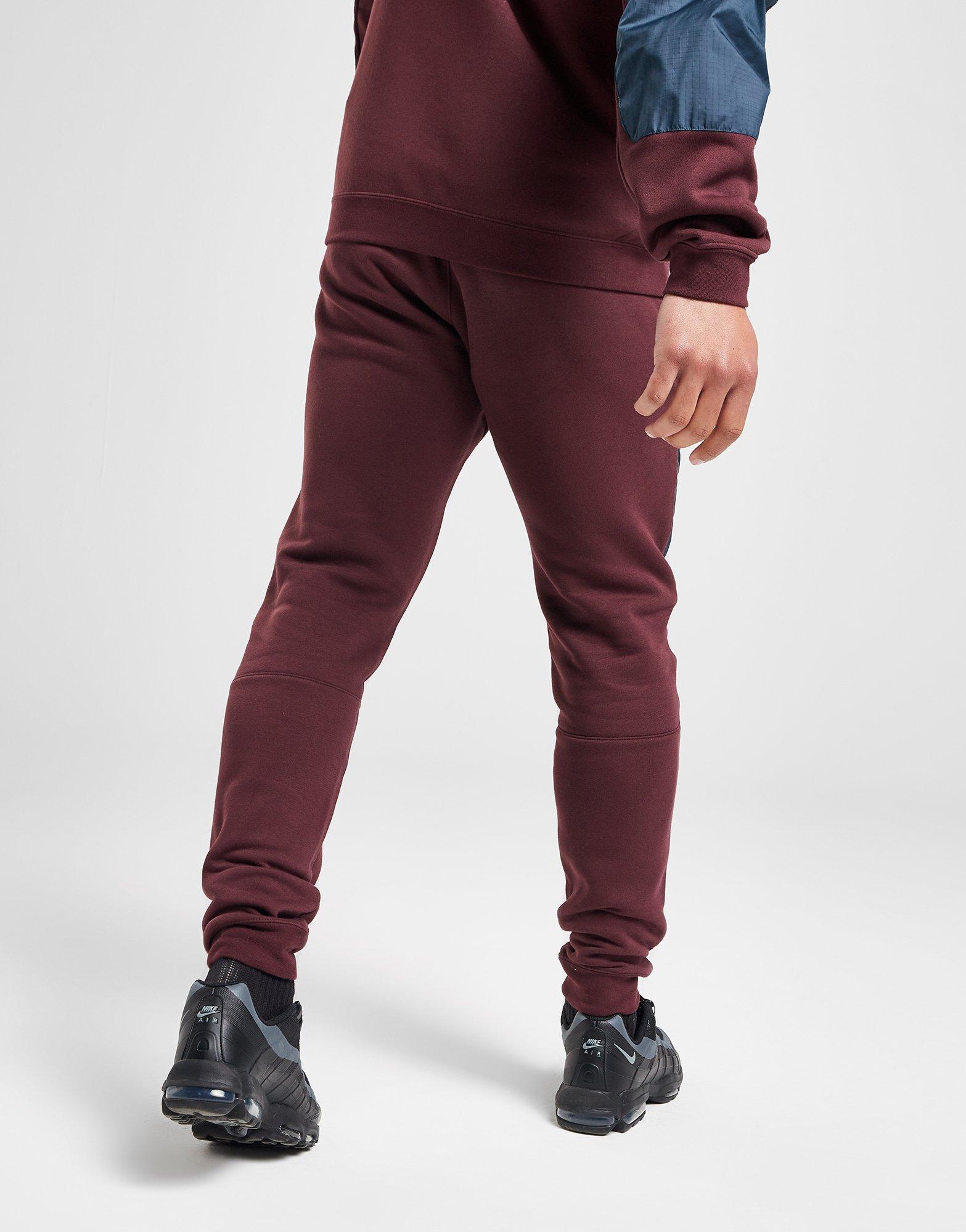 Nike Air Max Träningsbyxor Herr